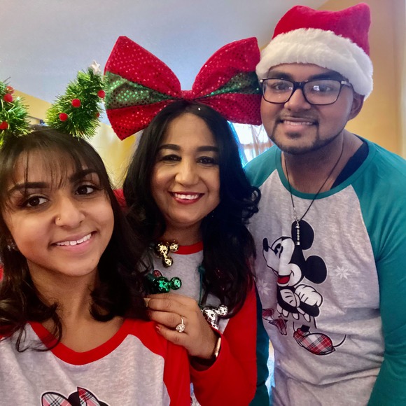 Meet your Posher, Kumar - Picture 1 of 1